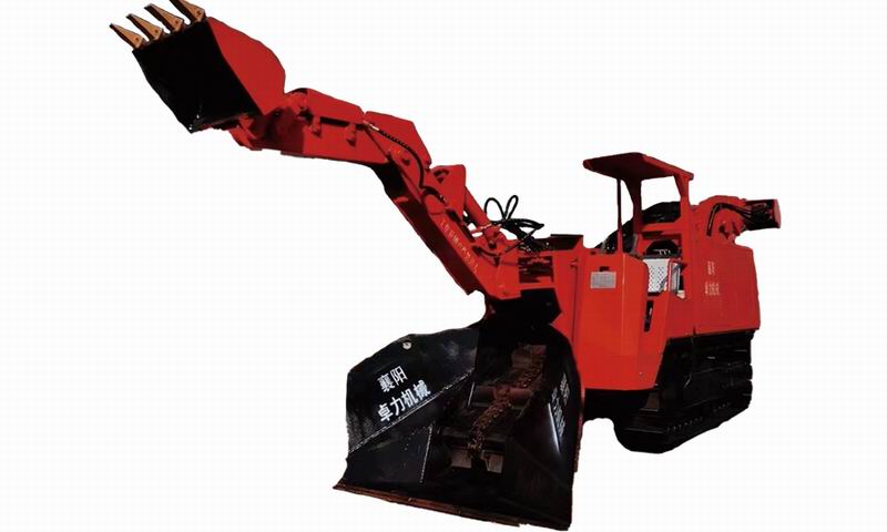 ZWY-80/37L ZWY-80/37L